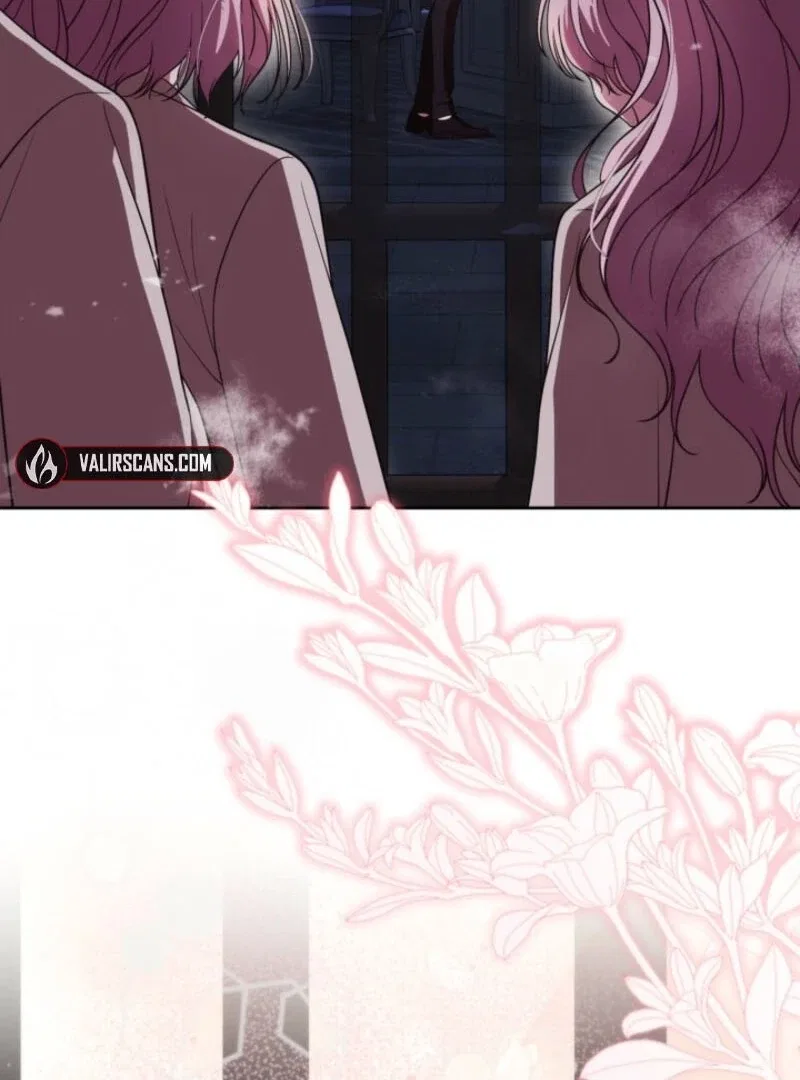 I Stole the Heroine’s First Love Chapter 88 – Page 109