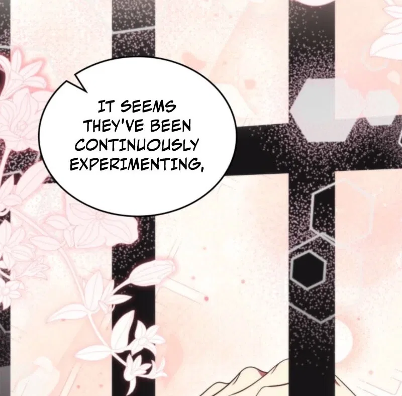 I Stole the Heroine’s First Love Chapter 88 – Page 110