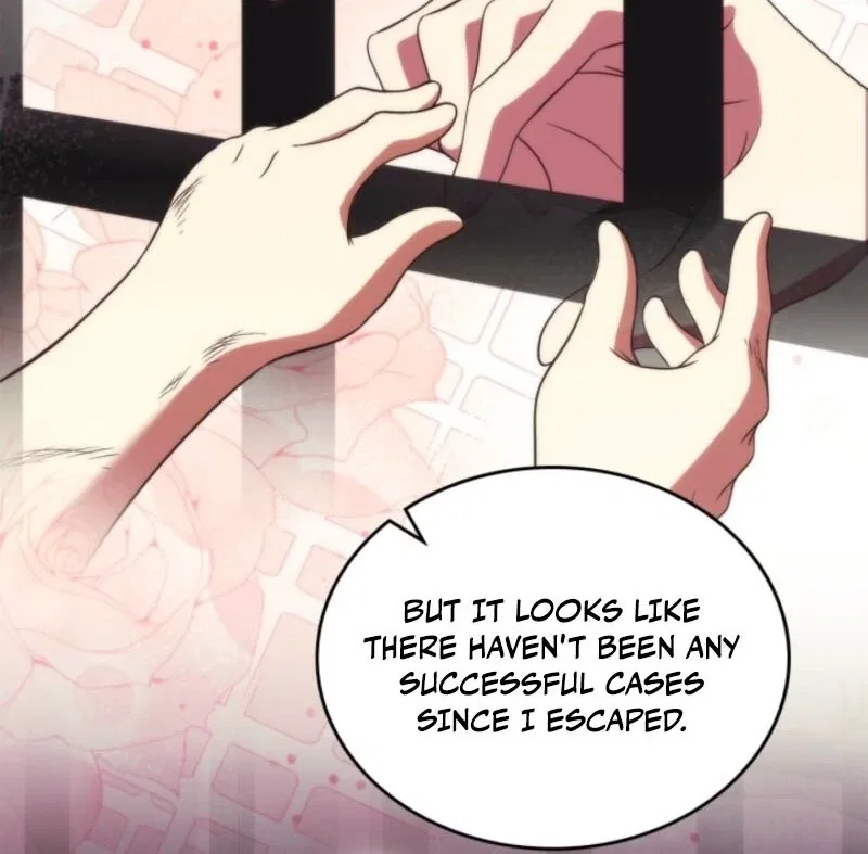 I Stole the Heroine’s First Love Chapter 88 – Page 111
