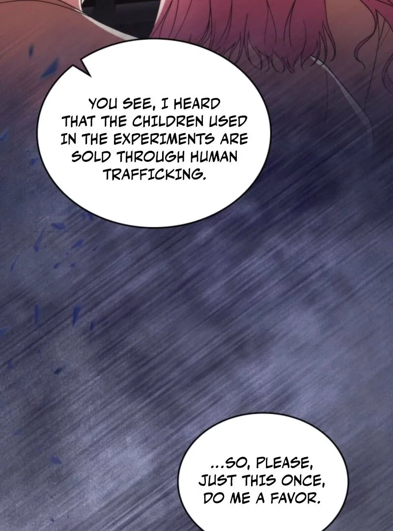 I Stole the Heroine’s First Love Chapter 88 – Page 113