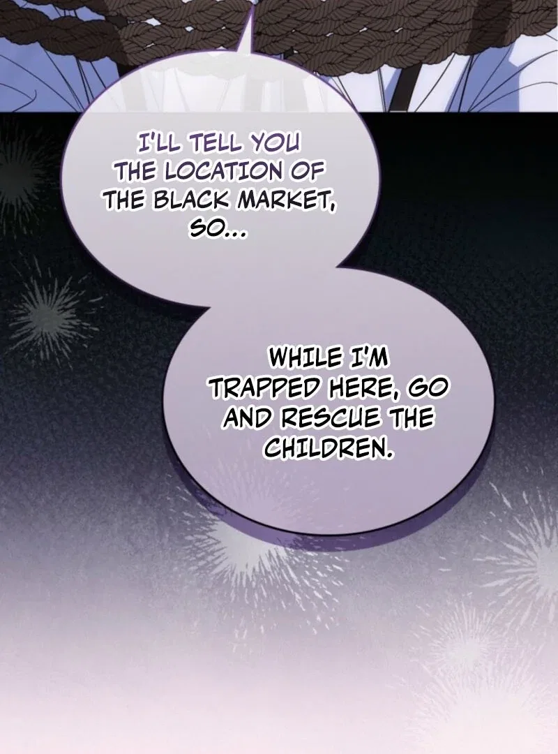 I Stole the Heroine’s First Love Chapter 88 – Page 115