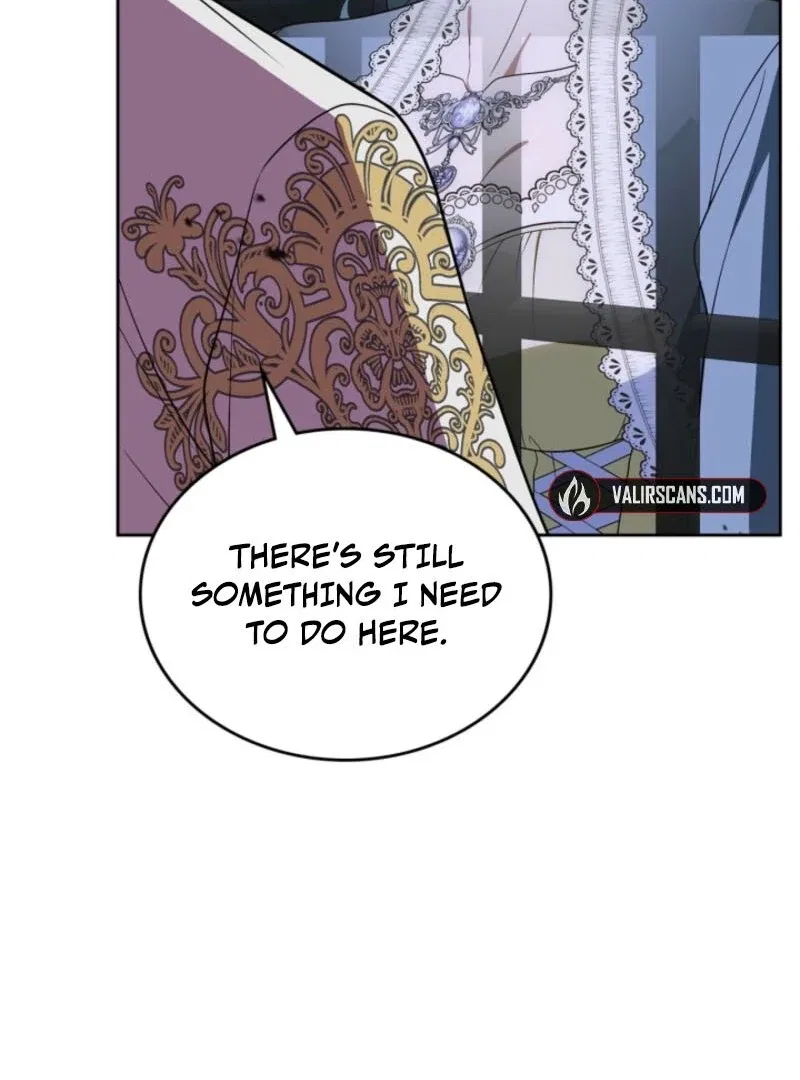 I Stole the Heroine’s First Love Chapter 88 – Page 117