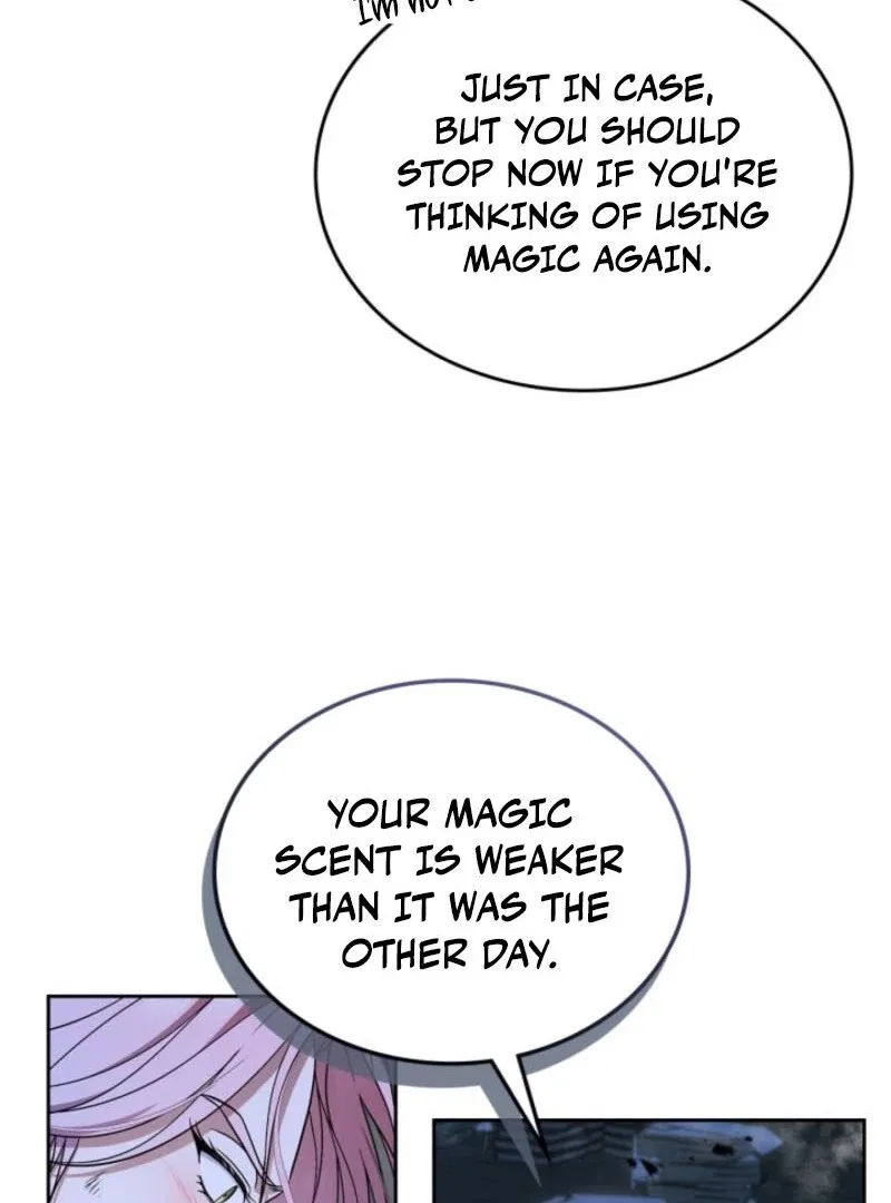I Stole the Heroine’s First Love Chapter 88 – Page 119