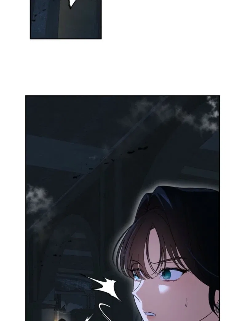 I Stole the Heroine’s First Love Chapter 88 – Page 122