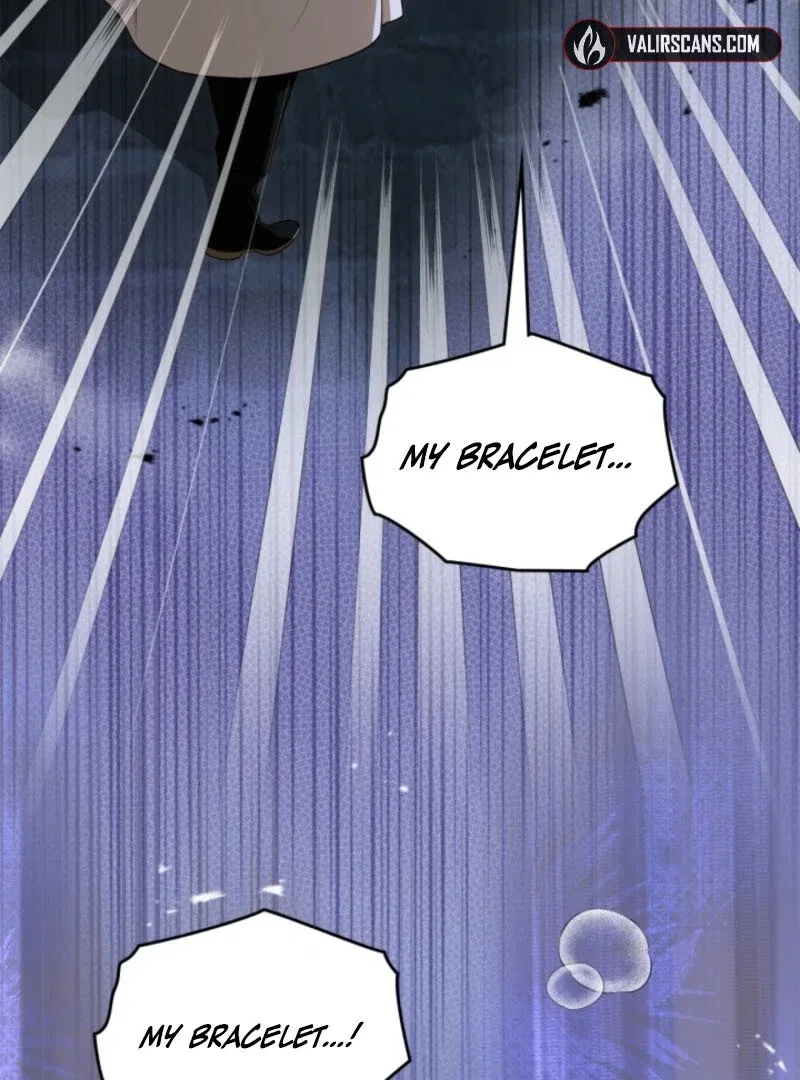 I Stole the Heroine’s First Love Chapter 88 – Page 128