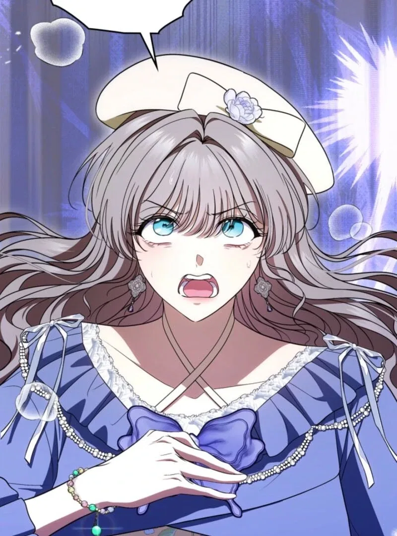 I Stole the Heroine’s First Love Chapter 88 – Page 129
