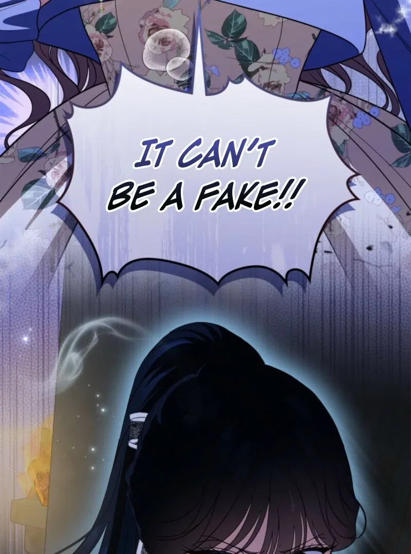 I Stole the Heroine’s First Love Chapter 88 – Page 130