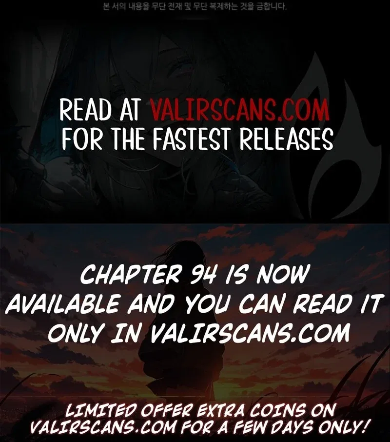 I Stole the Heroine’s First Love Chapter 88 – Page 134
