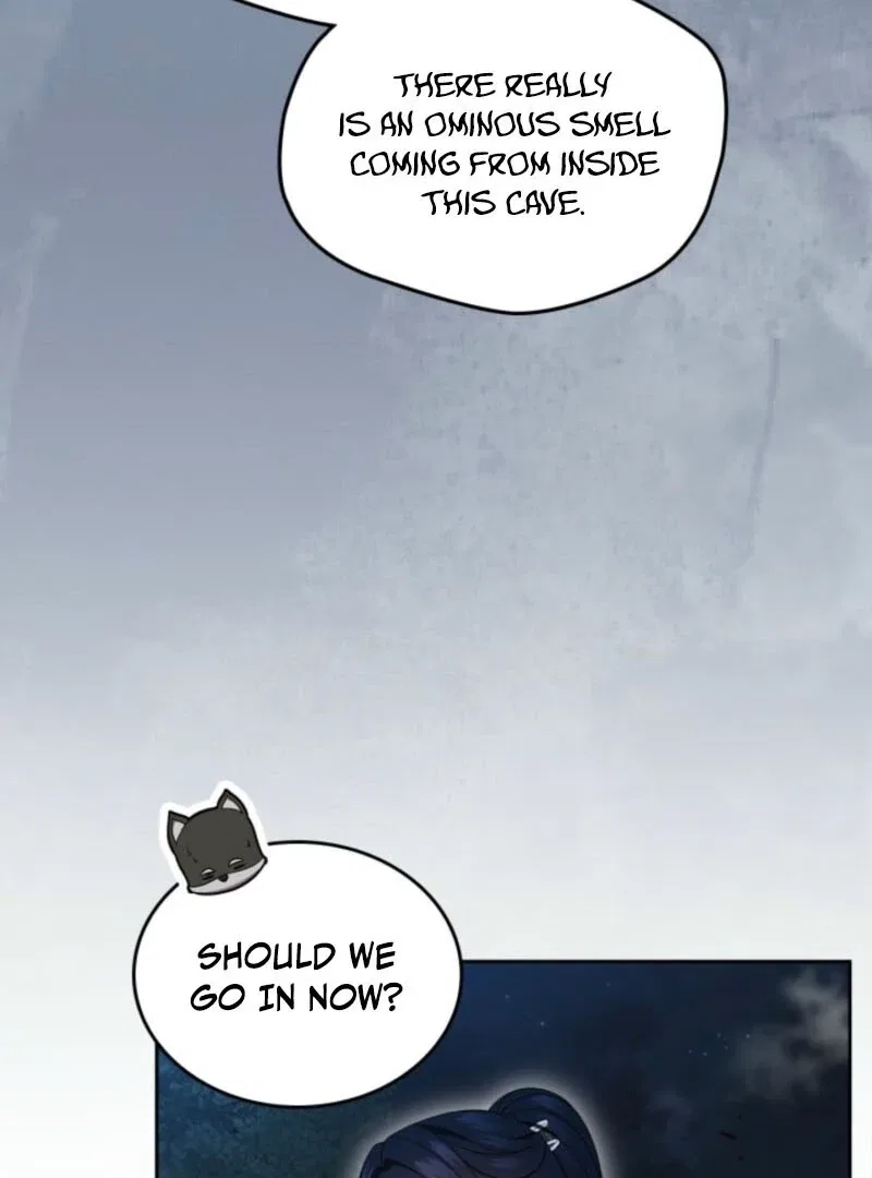 I Stole the Heroine’s First Love Chapter 87 – Page 6