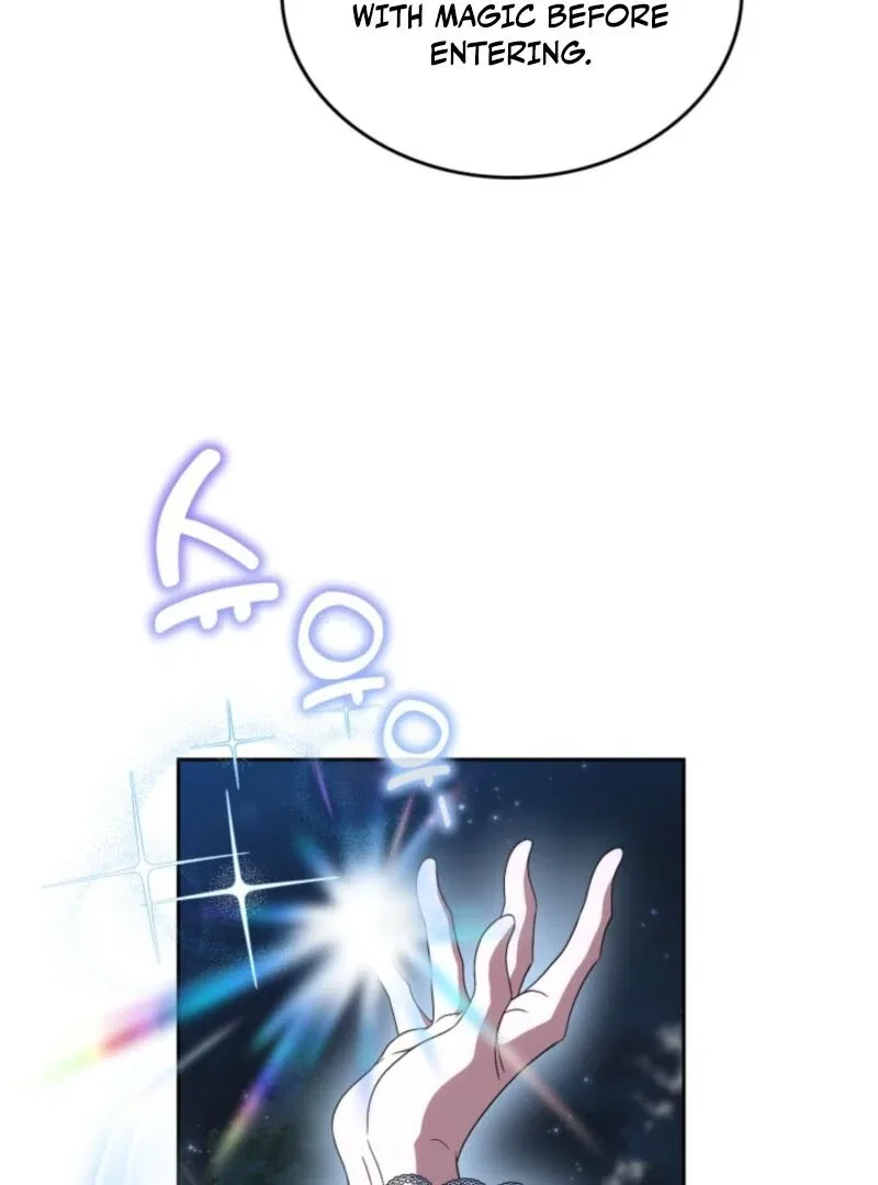 I Stole the Heroine’s First Love Chapter 87 – Page 8