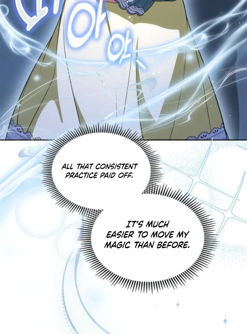 I Stole the Heroine’s First Love Chapter 87 – Page 11