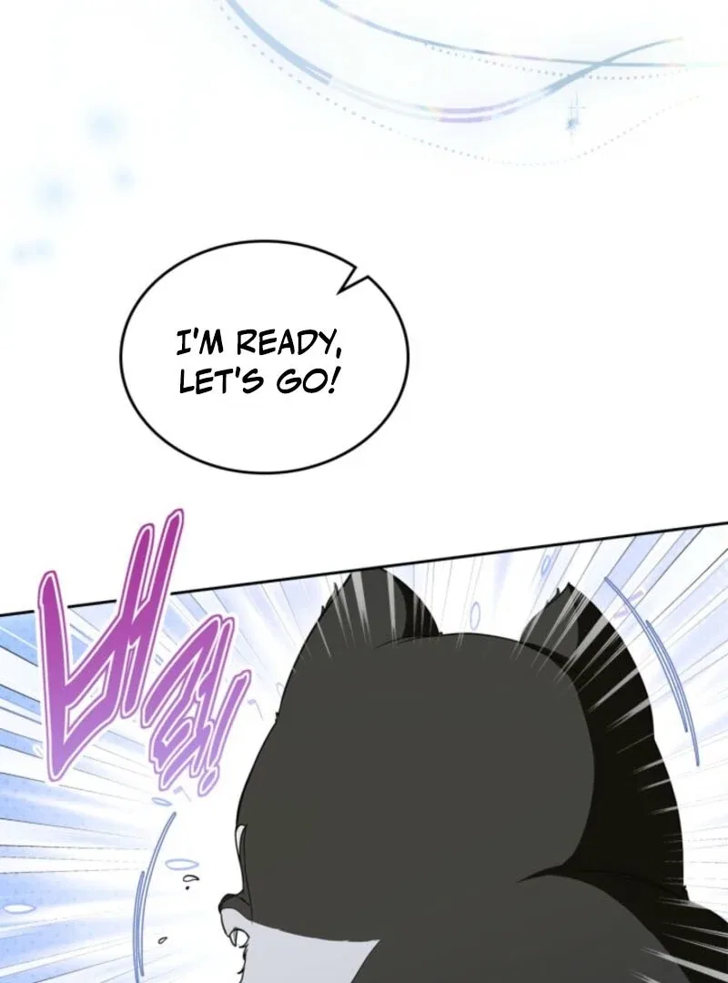 I Stole the Heroine’s First Love Chapter 87 – Page 12