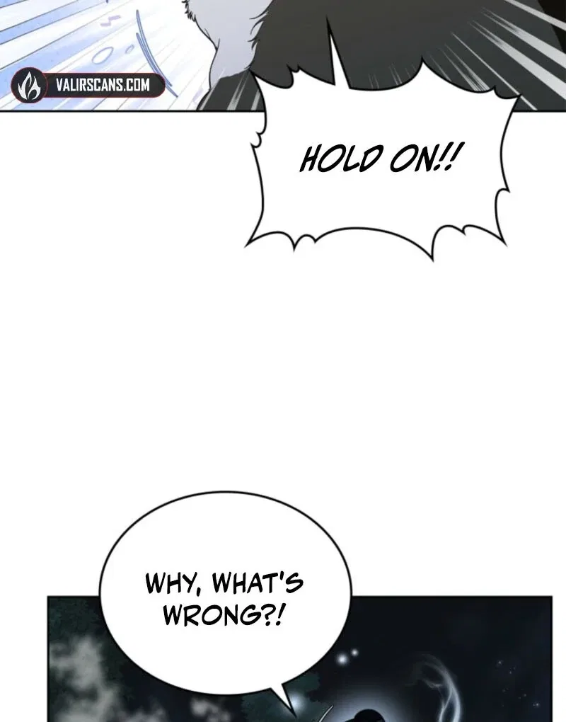 I Stole the Heroine’s First Love Chapter 87 – Page 13