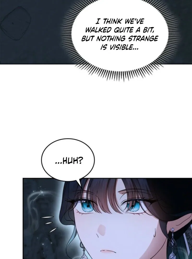 I Stole the Heroine’s First Love Chapter 87 – Page 22