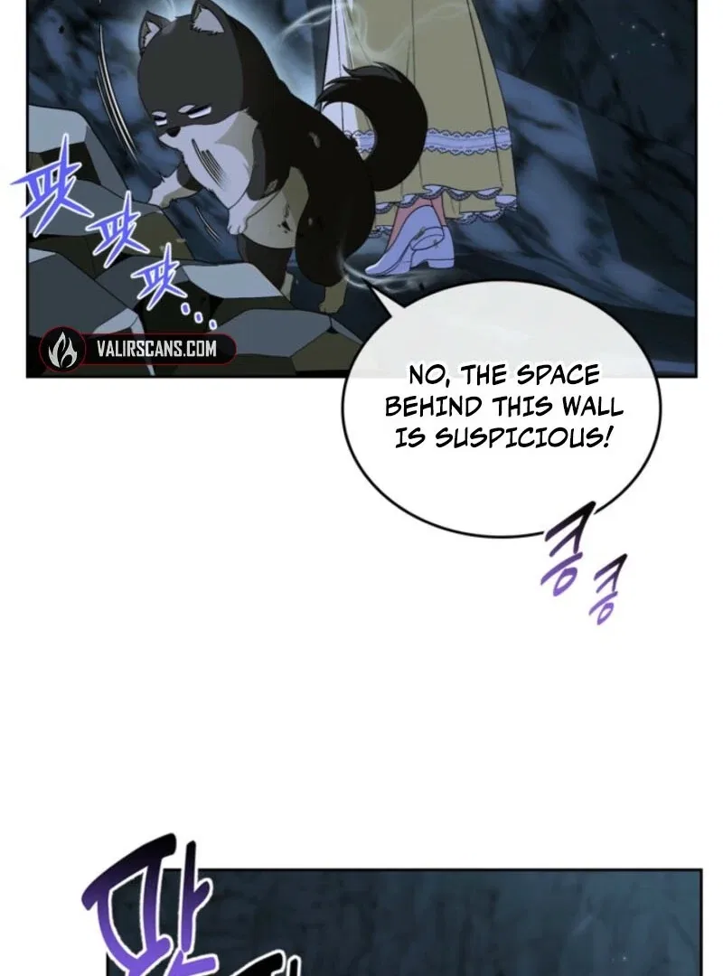 I Stole the Heroine’s First Love Chapter 87 – Page 25