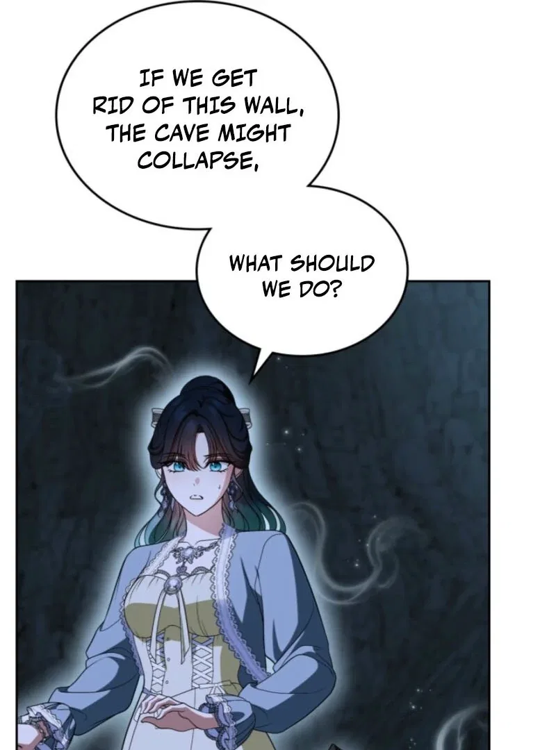 I Stole the Heroine’s First Love Chapter 87 – Page 28