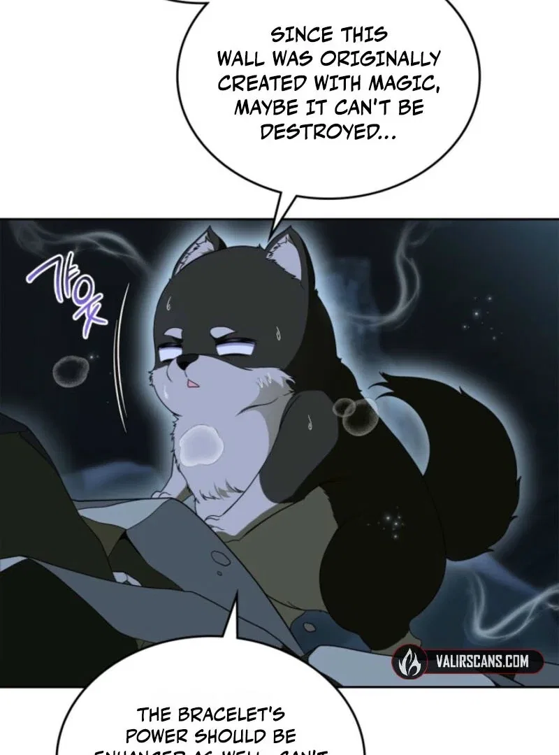 I Stole the Heroine’s First Love Chapter 87 – Page 30