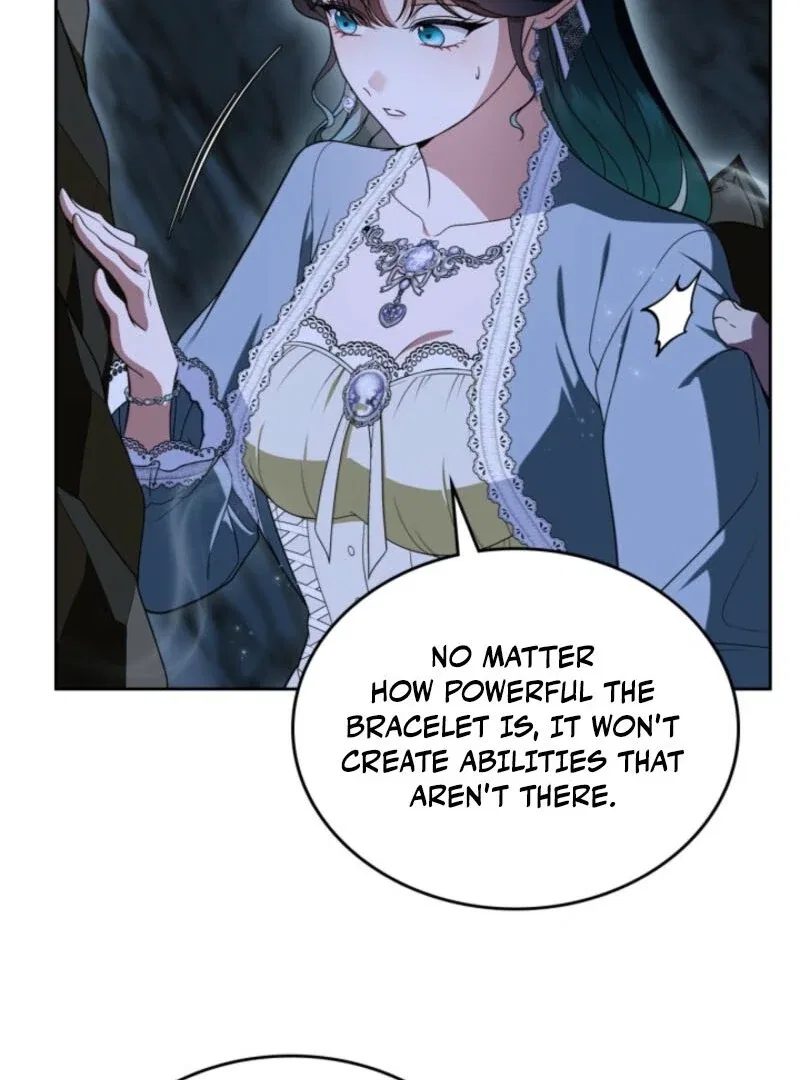 I Stole the Heroine’s First Love Chapter 87 – Page 32