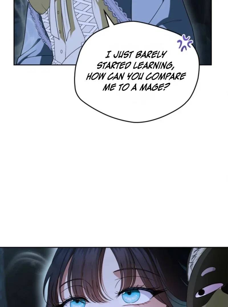 I Stole the Heroine’s First Love Chapter 87 – Page 34