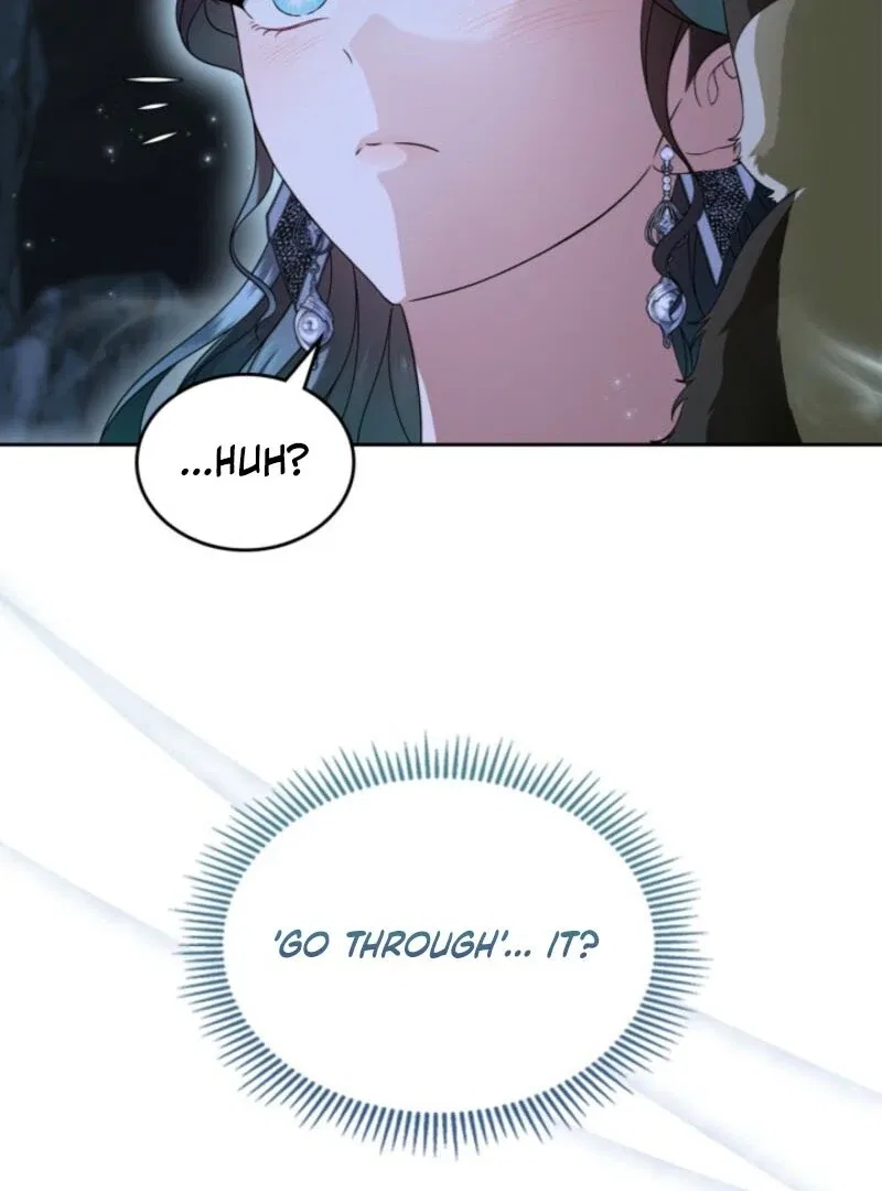 I Stole the Heroine’s First Love Chapter 87 – Page 35