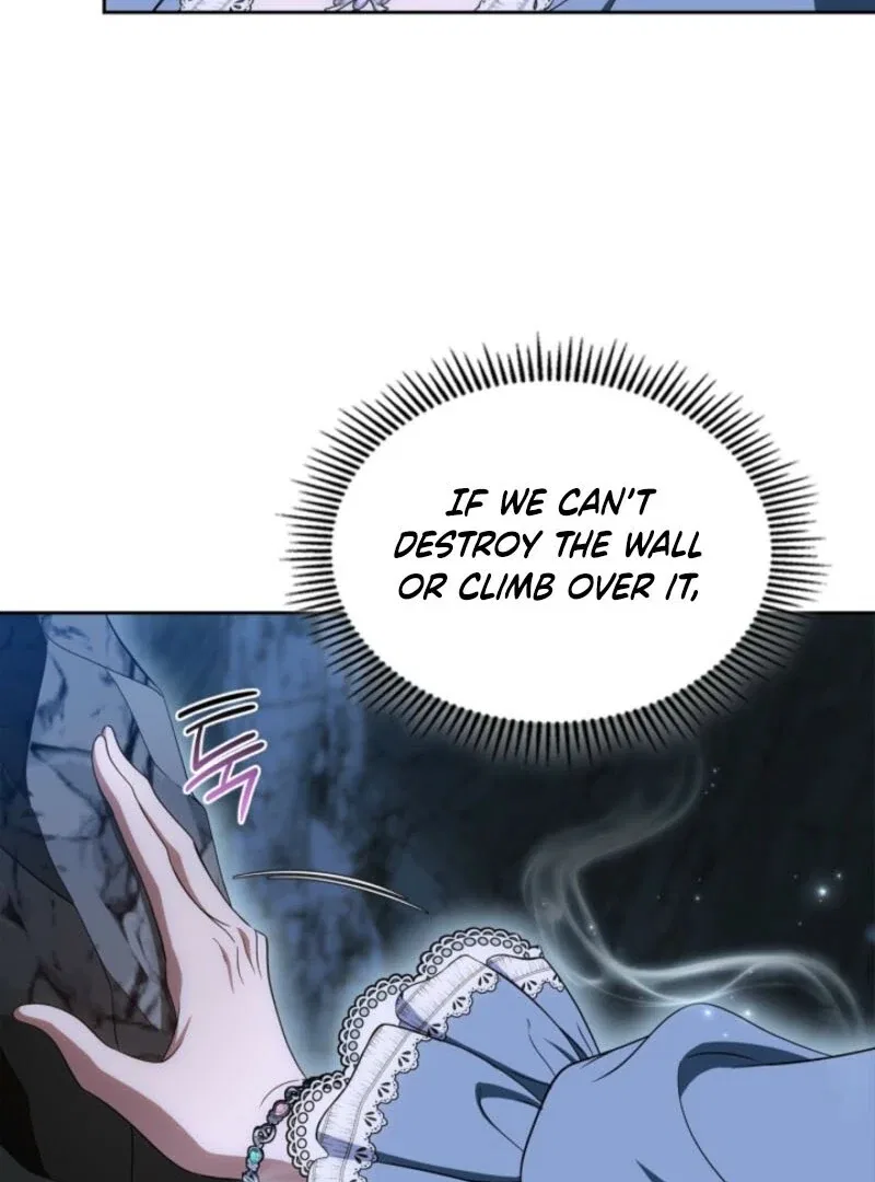 I Stole the Heroine’s First Love Chapter 87 – Page 37