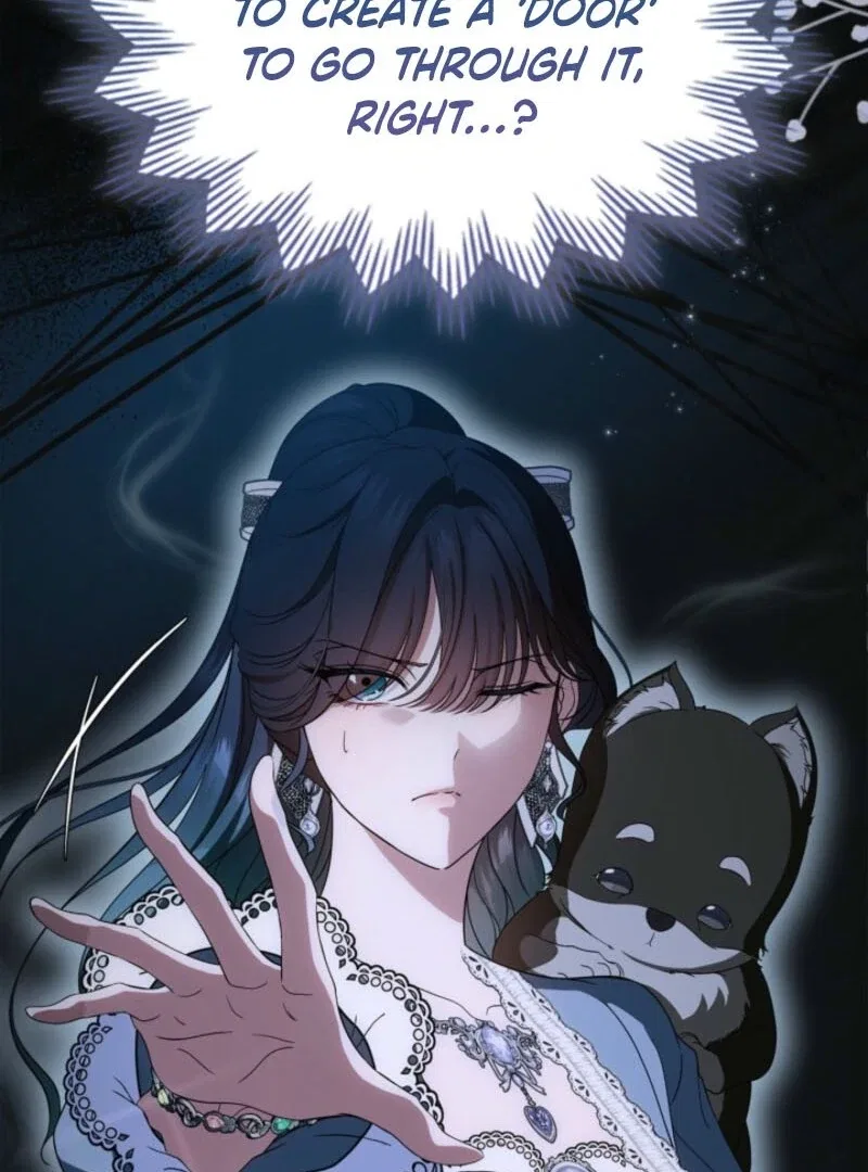 I Stole the Heroine’s First Love Chapter 87 – Page 39