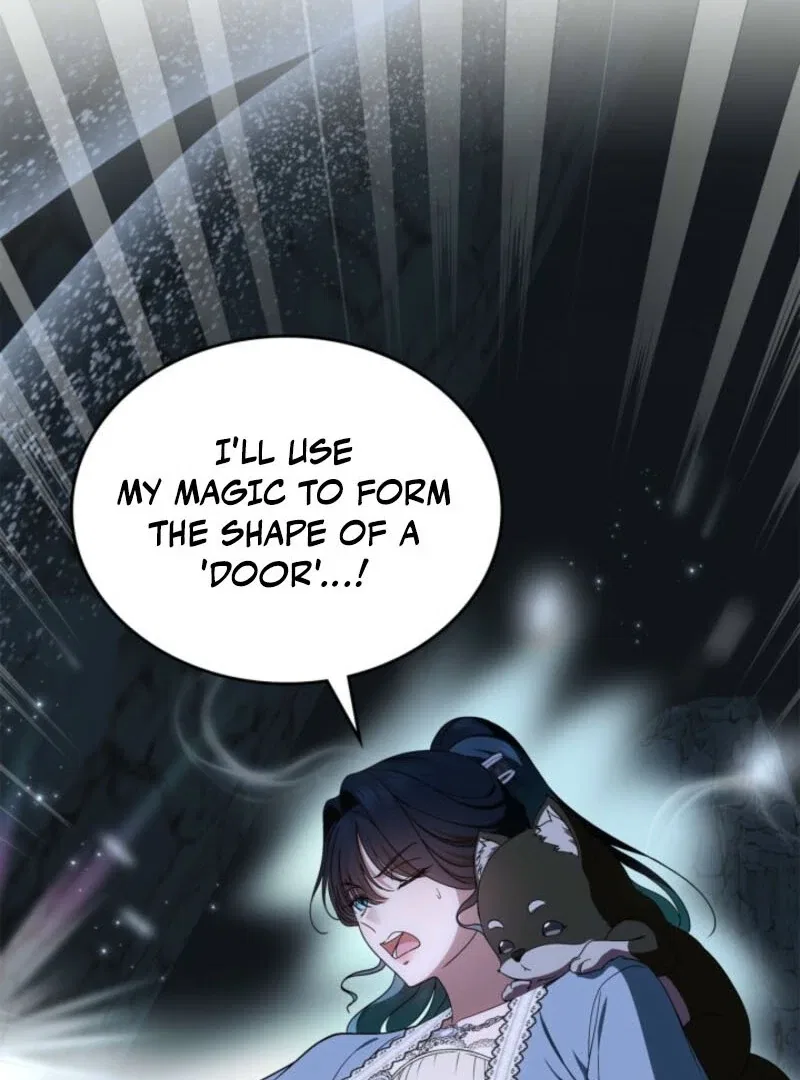 I Stole the Heroine’s First Love Chapter 87 – Page 42