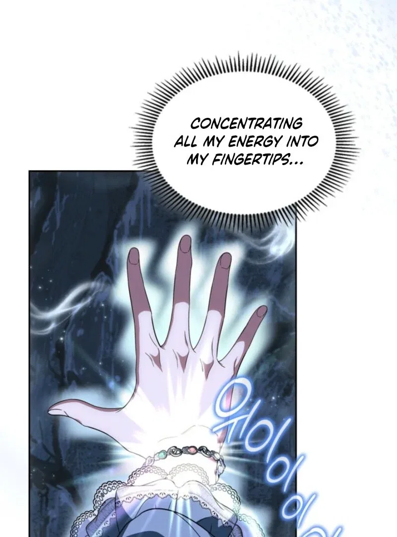 I Stole the Heroine’s First Love Chapter 87 – Page 44