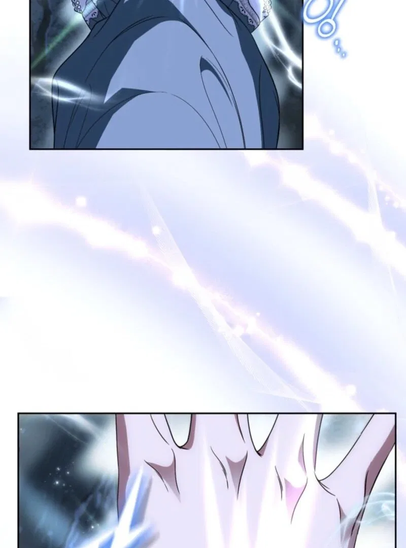 I Stole the Heroine’s First Love Chapter 87 – Page 45