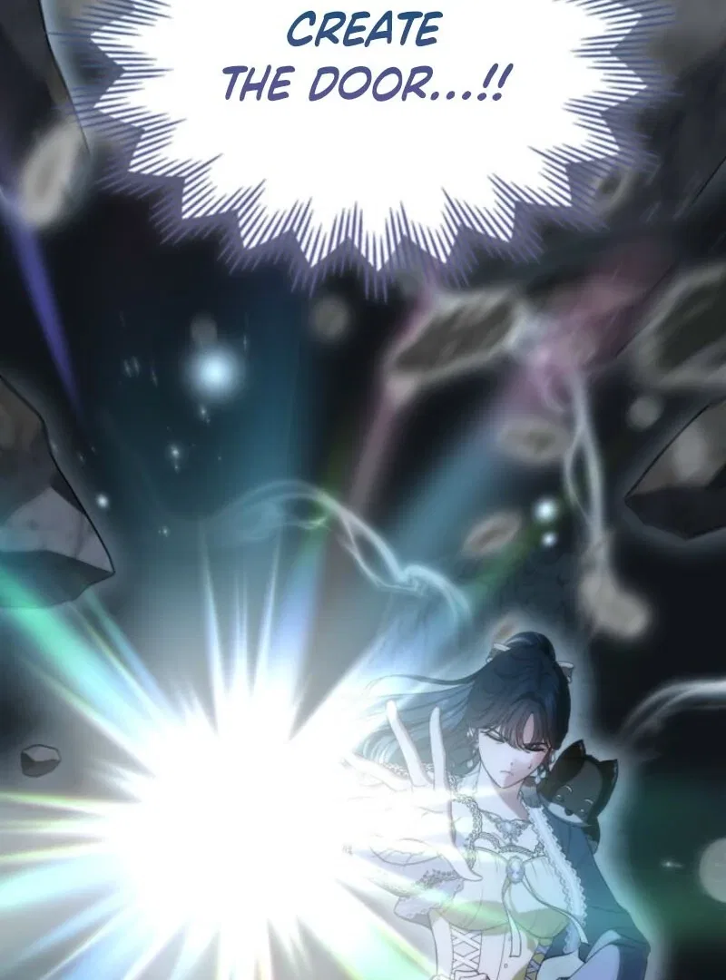 I Stole the Heroine’s First Love Chapter 87 – Page 47