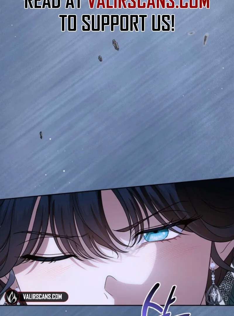 I Stole the Heroine’s First Love Chapter 87 – Page 50