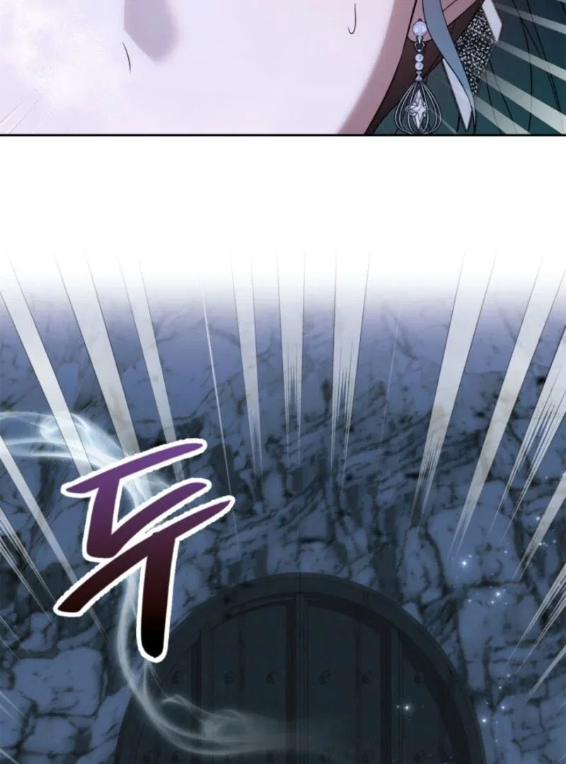 I Stole the Heroine’s First Love Chapter 87 – Page 52