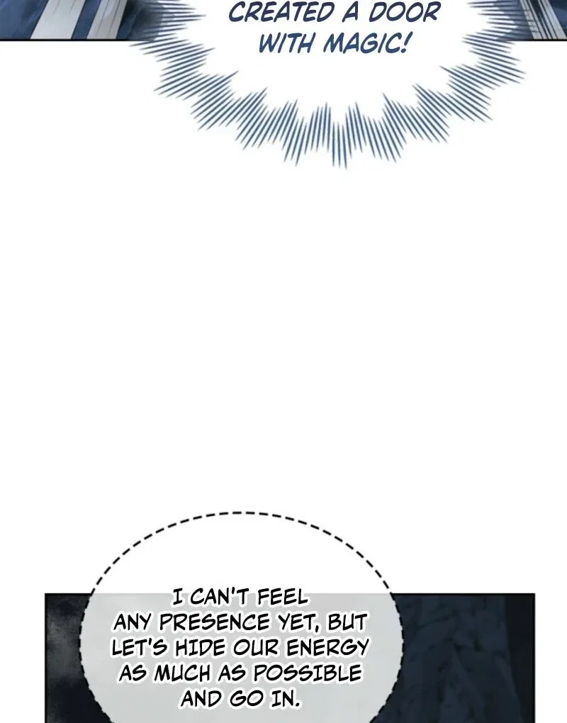 I Stole the Heroine’s First Love Chapter 87 – Page 54