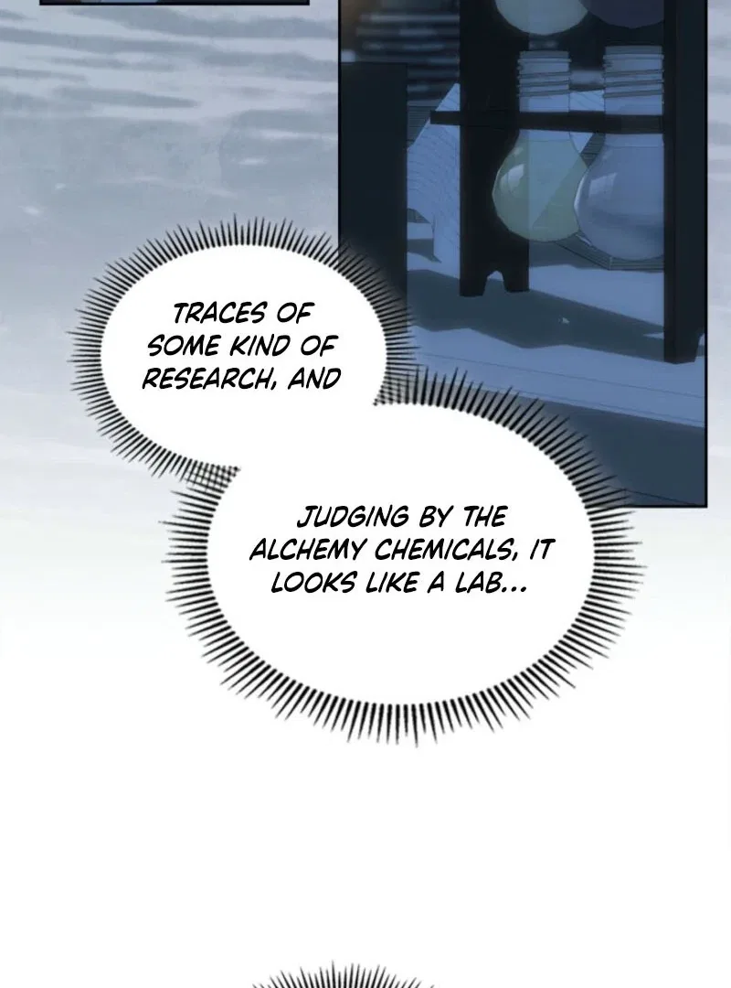 I Stole the Heroine’s First Love Chapter 87 – Page 60