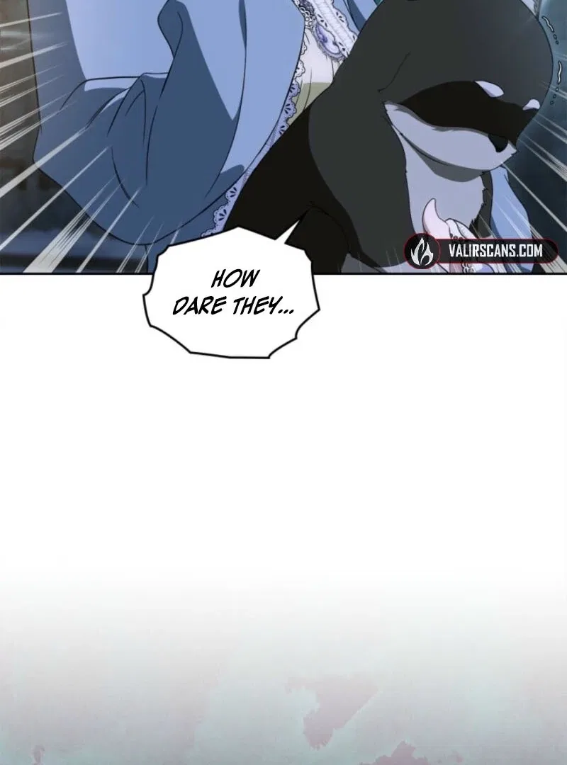 I Stole the Heroine’s First Love Chapter 87 – Page 63