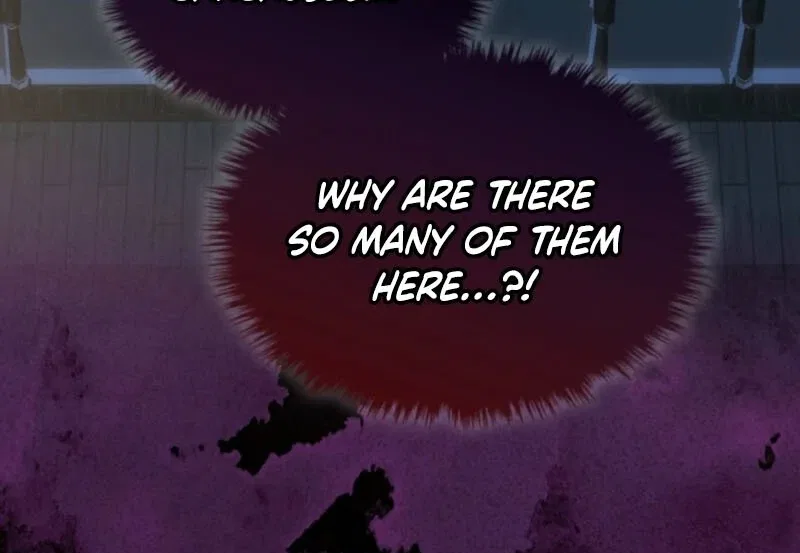 I Stole the Heroine’s First Love Chapter 87 – Page 67