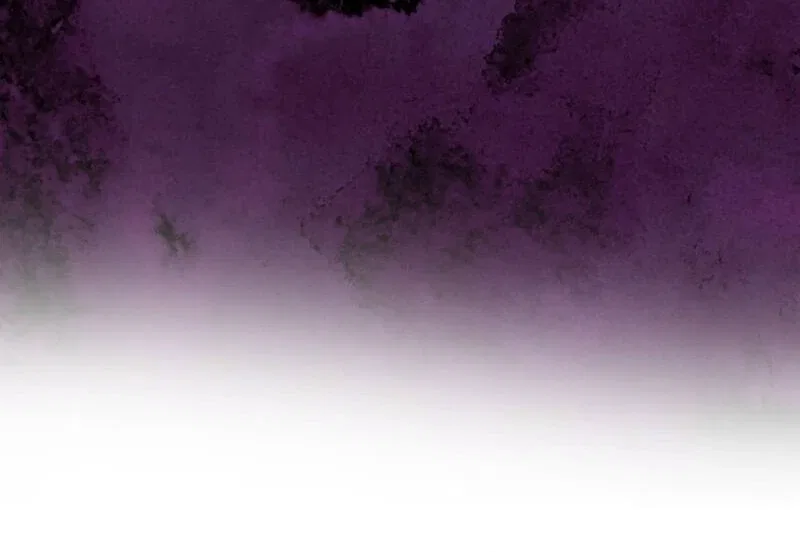 I Stole the Heroine’s First Love Chapter 87 – Page 68