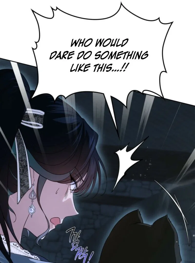I Stole the Heroine’s First Love Chapter 87 – Page 69