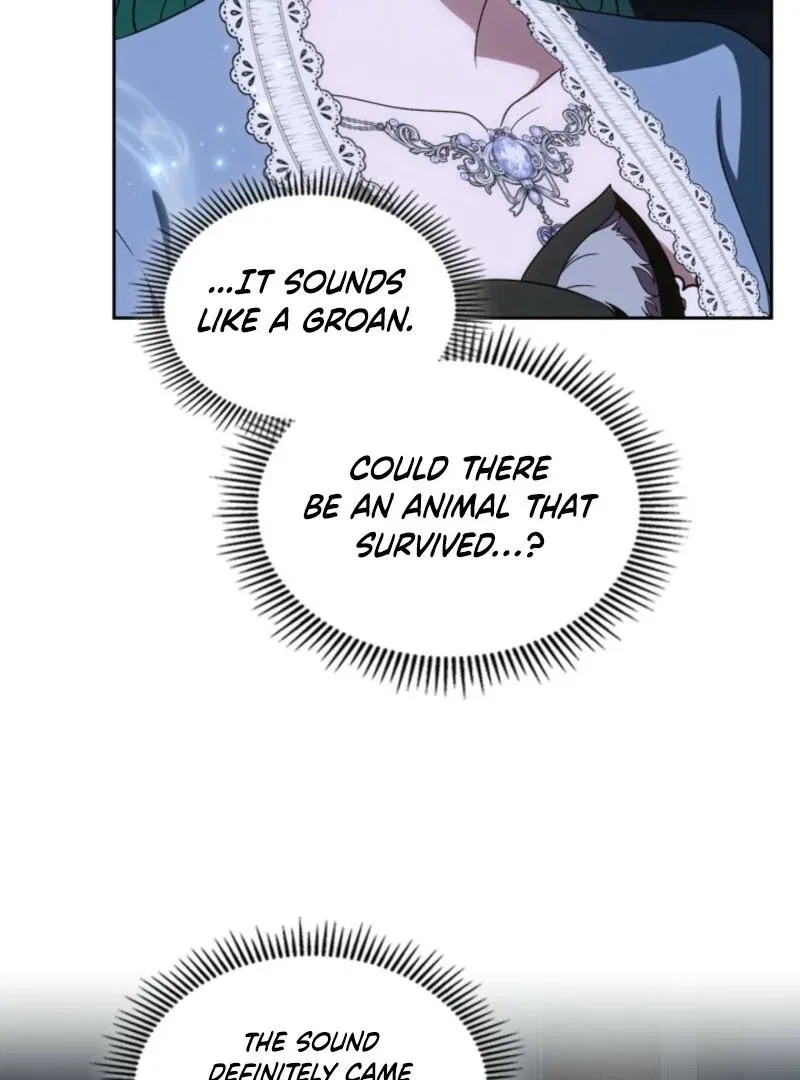 I Stole the Heroine’s First Love Chapter 87 – Page 78