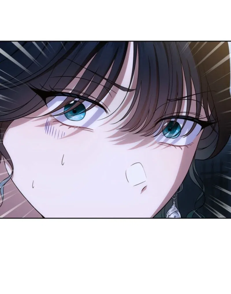 I Stole the Heroine’s First Love Chapter 87 – Page 82