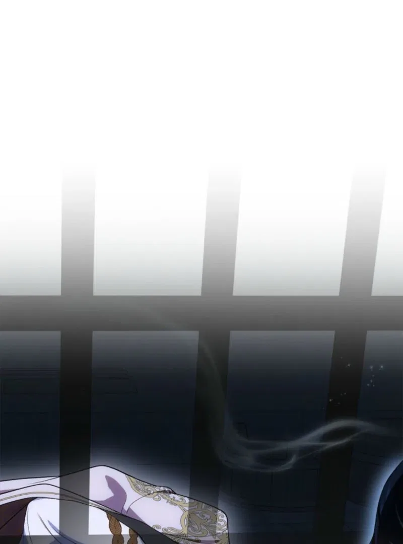 I Stole the Heroine’s First Love Chapter 87 – Page 83