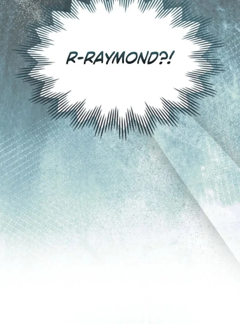 I Stole the Heroine’s First Love Chapter 87 – Page 85
