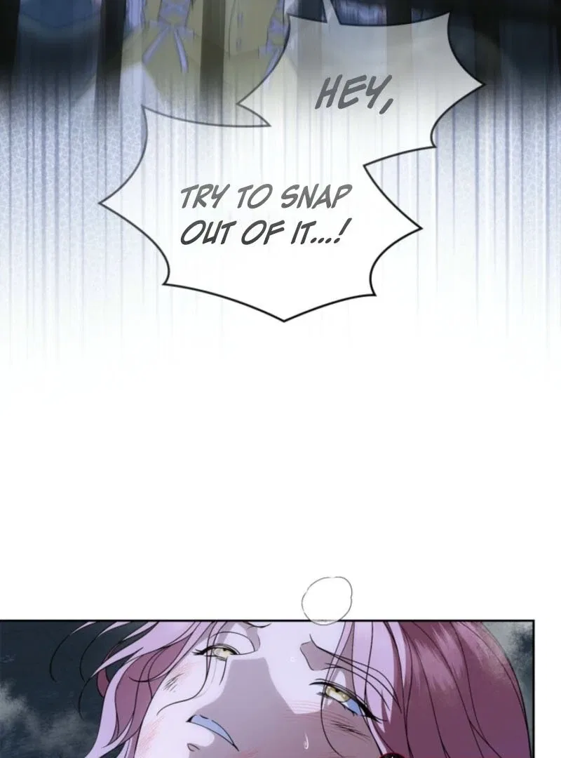 I Stole the Heroine’s First Love Chapter 87 – Page 87