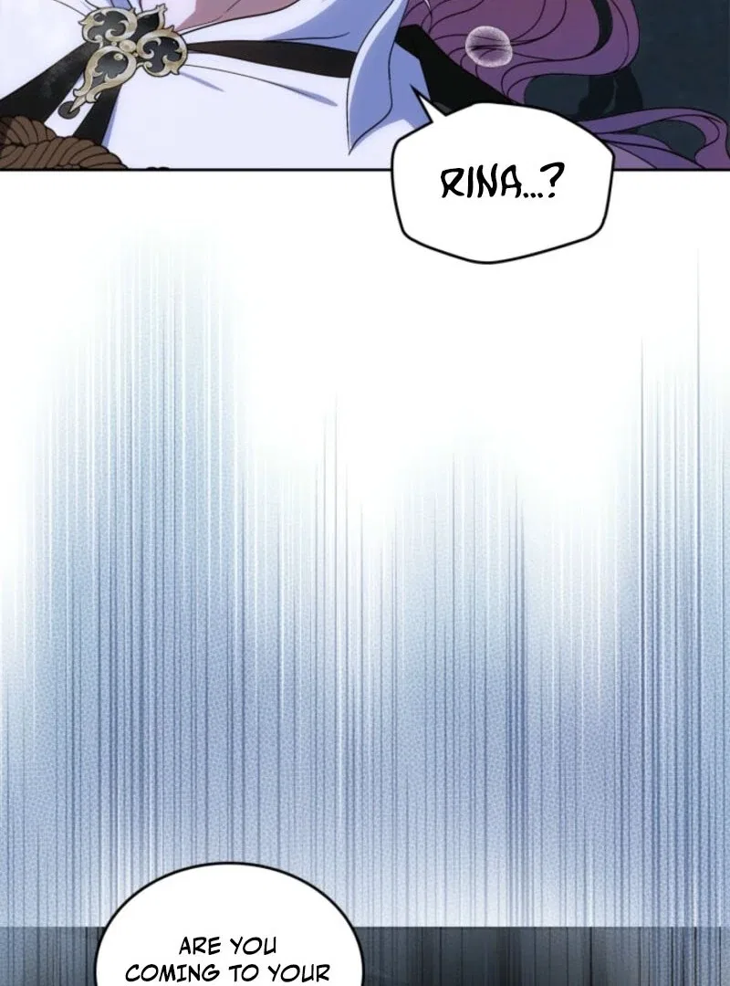 I Stole the Heroine’s First Love Chapter 87 – Page 89