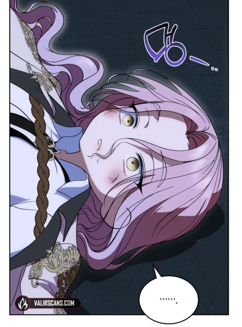 I Stole the Heroine’s First Love Chapter 87 – Page 93