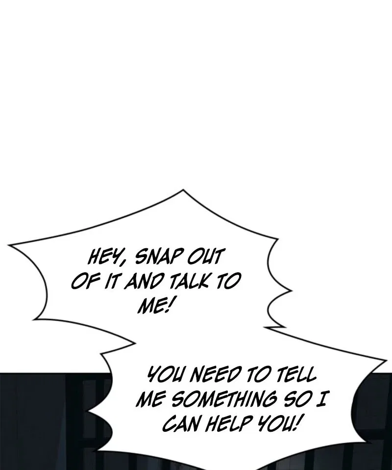 I Stole the Heroine’s First Love Chapter 87 – Page 94