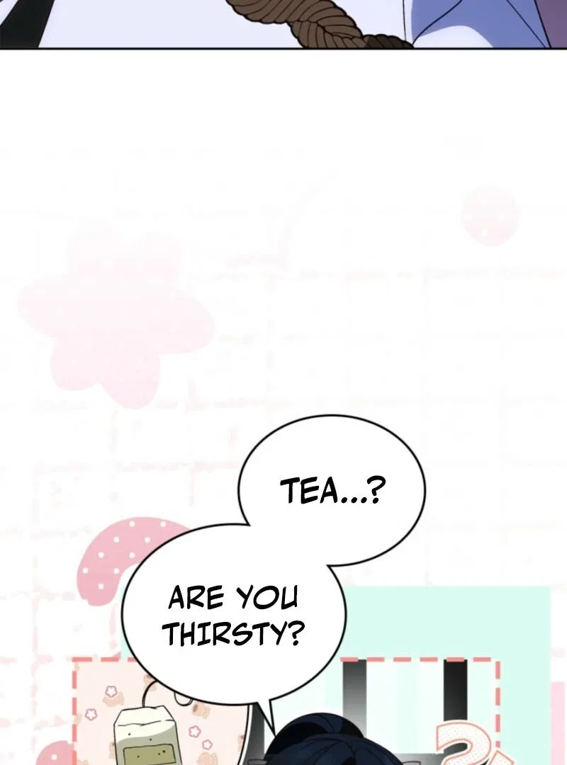I Stole the Heroine’s First Love Chapter 87 – Page 98