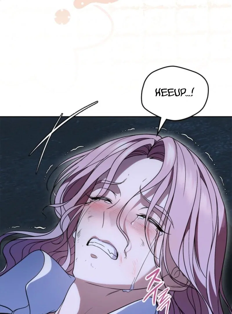 I Stole the Heroine’s First Love Chapter 87 – Page 100