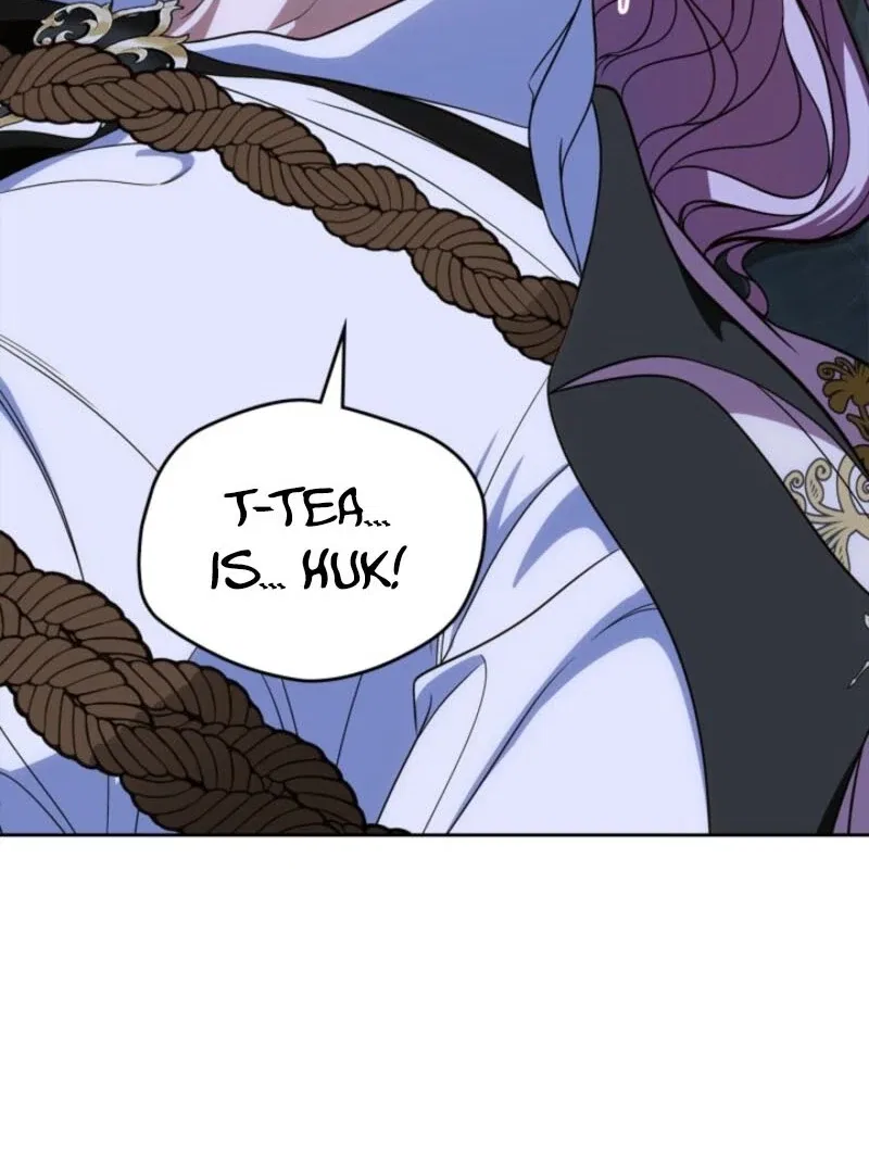 I Stole the Heroine’s First Love Chapter 87 – Page 101