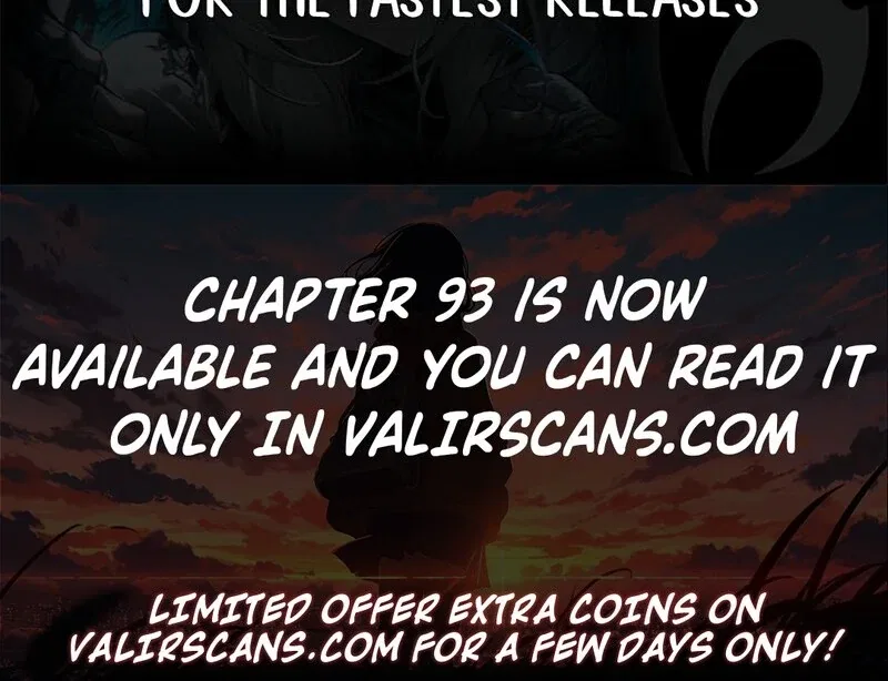 I Stole the Heroine’s First Love Chapter 87 – Page 108